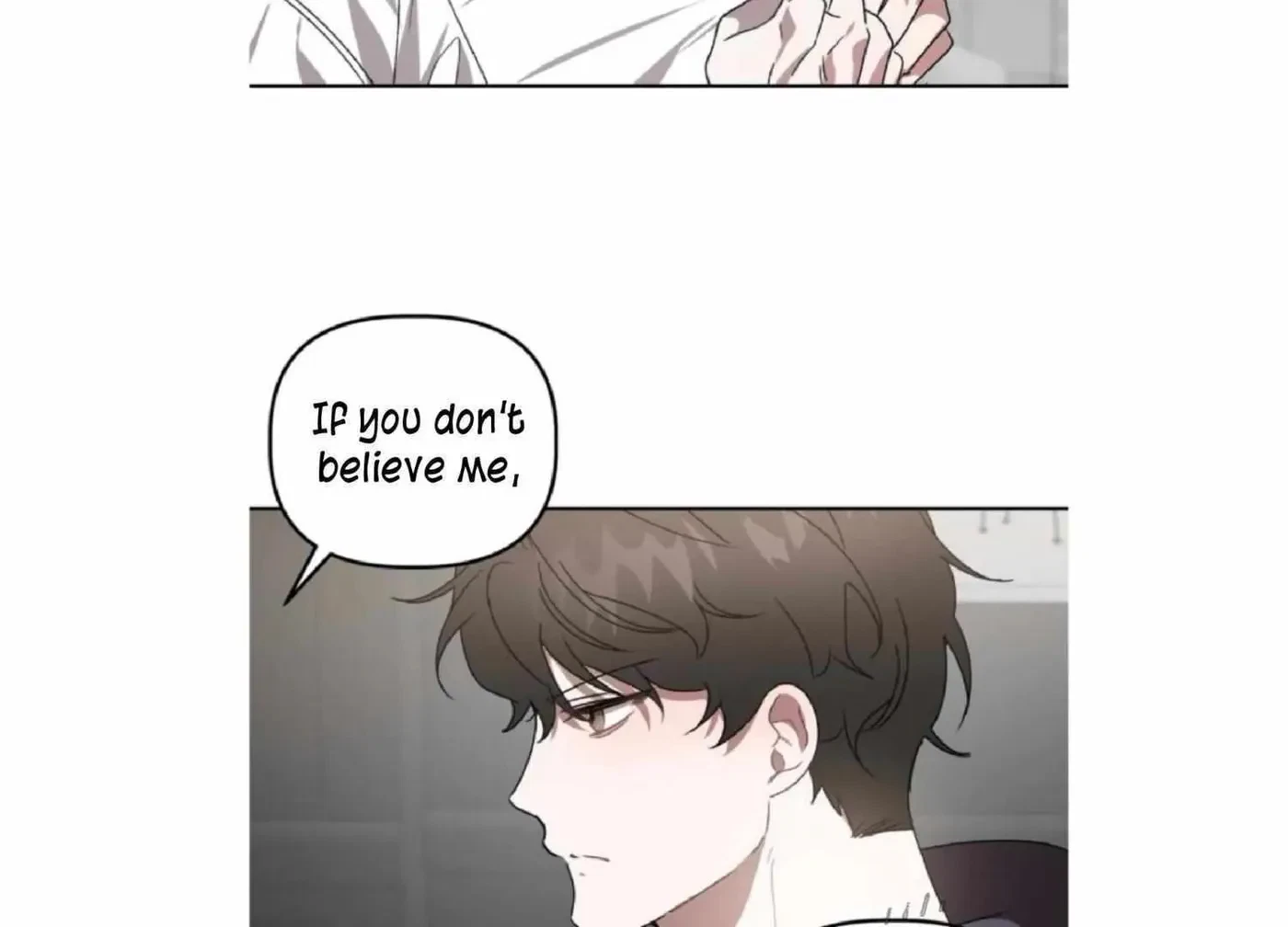 Chapter 47, page 37