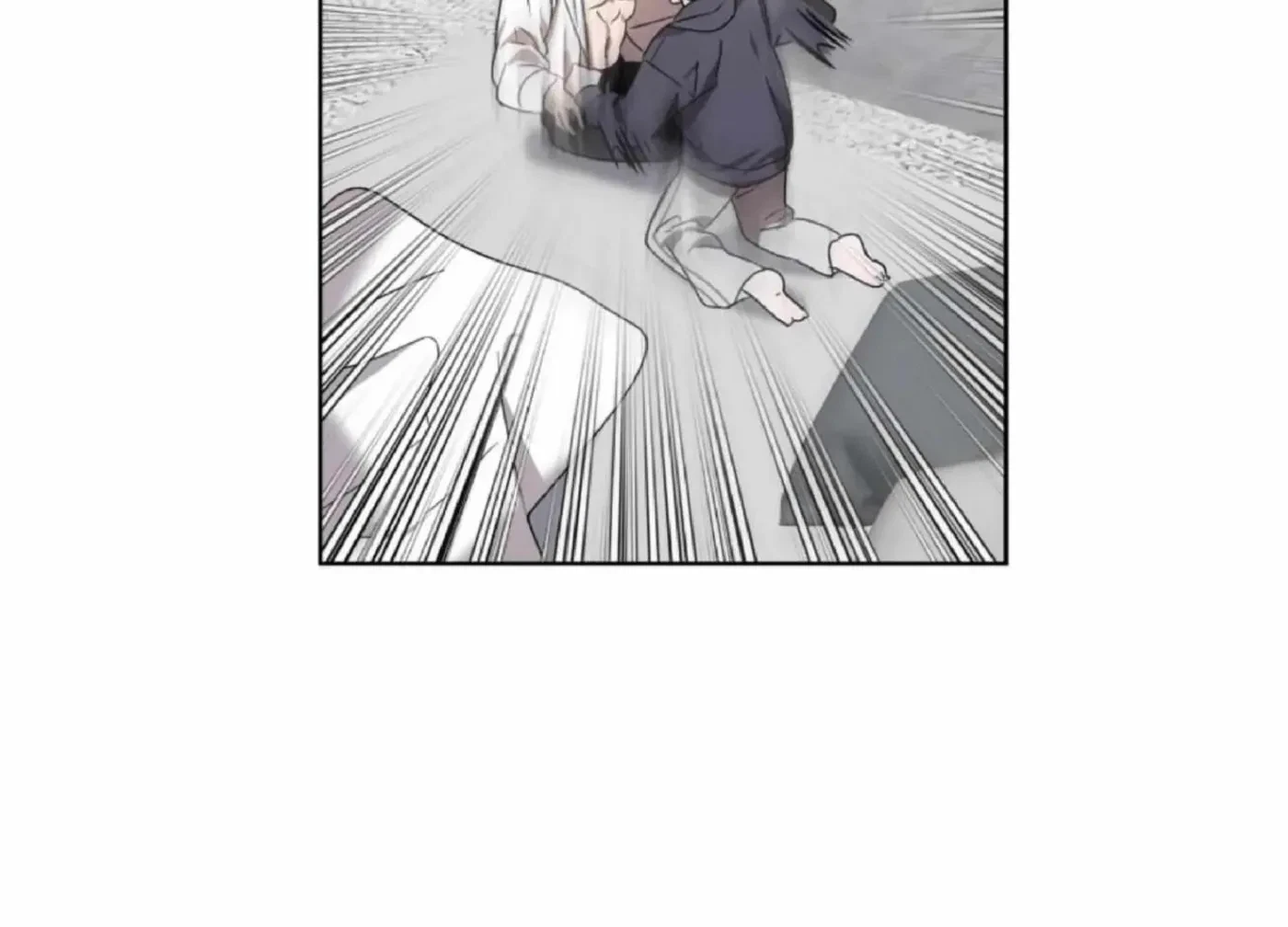 Chapter 47, page 39