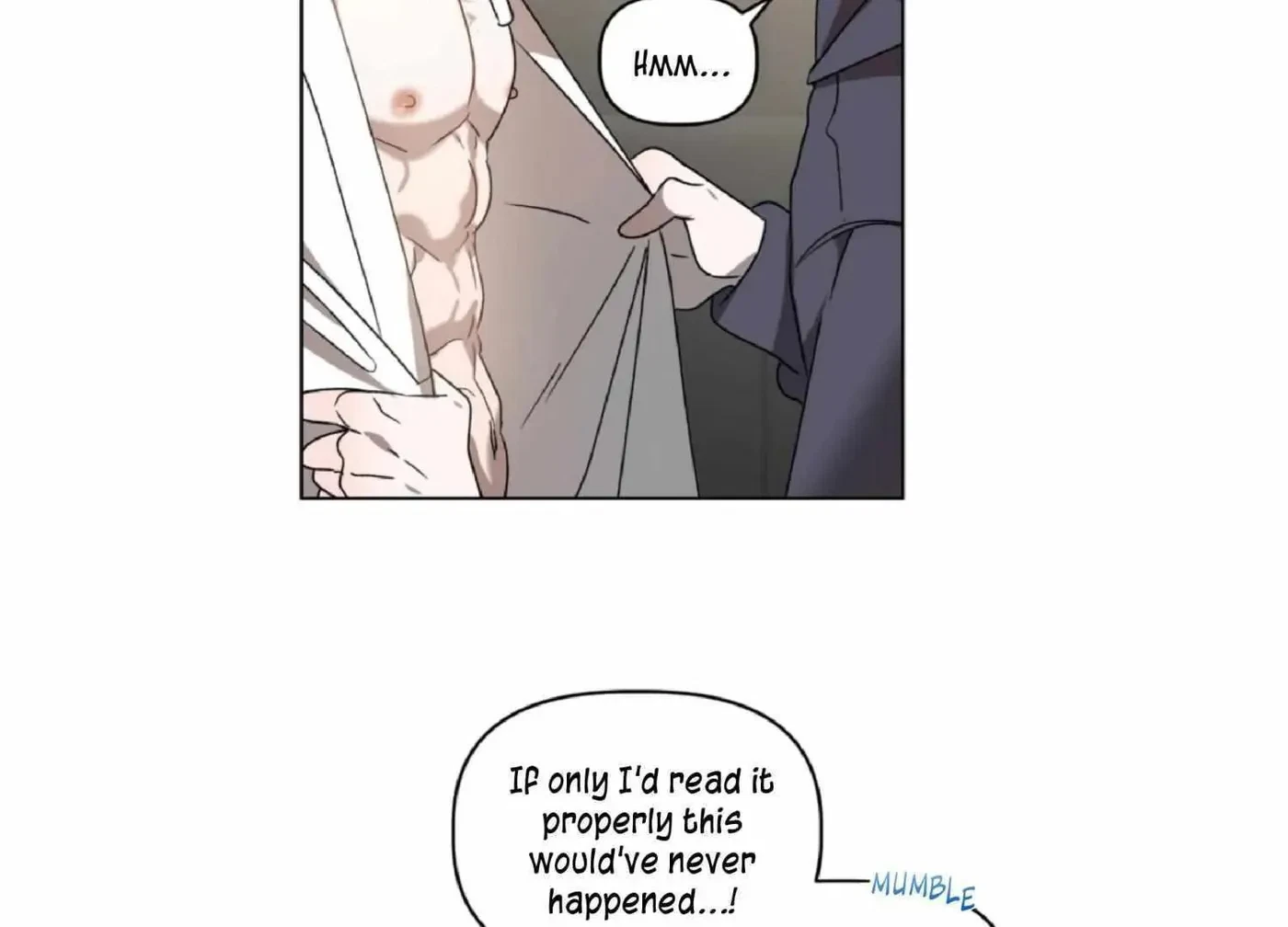Chapter 47, page 42