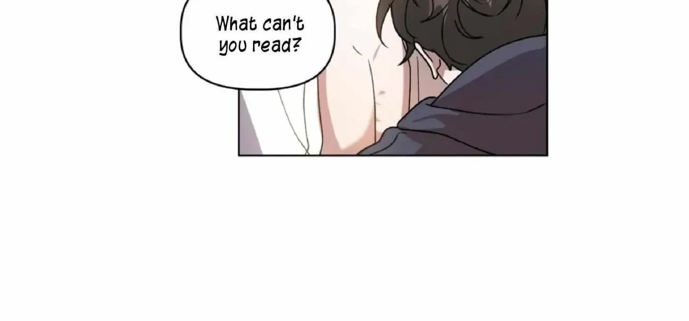 Chapter 47, page 44