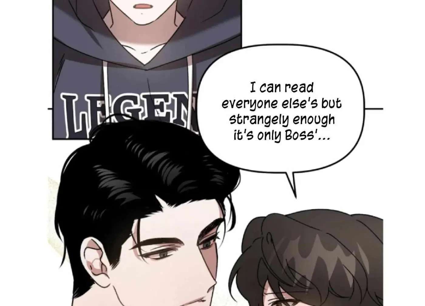 Chapter 47, page 46