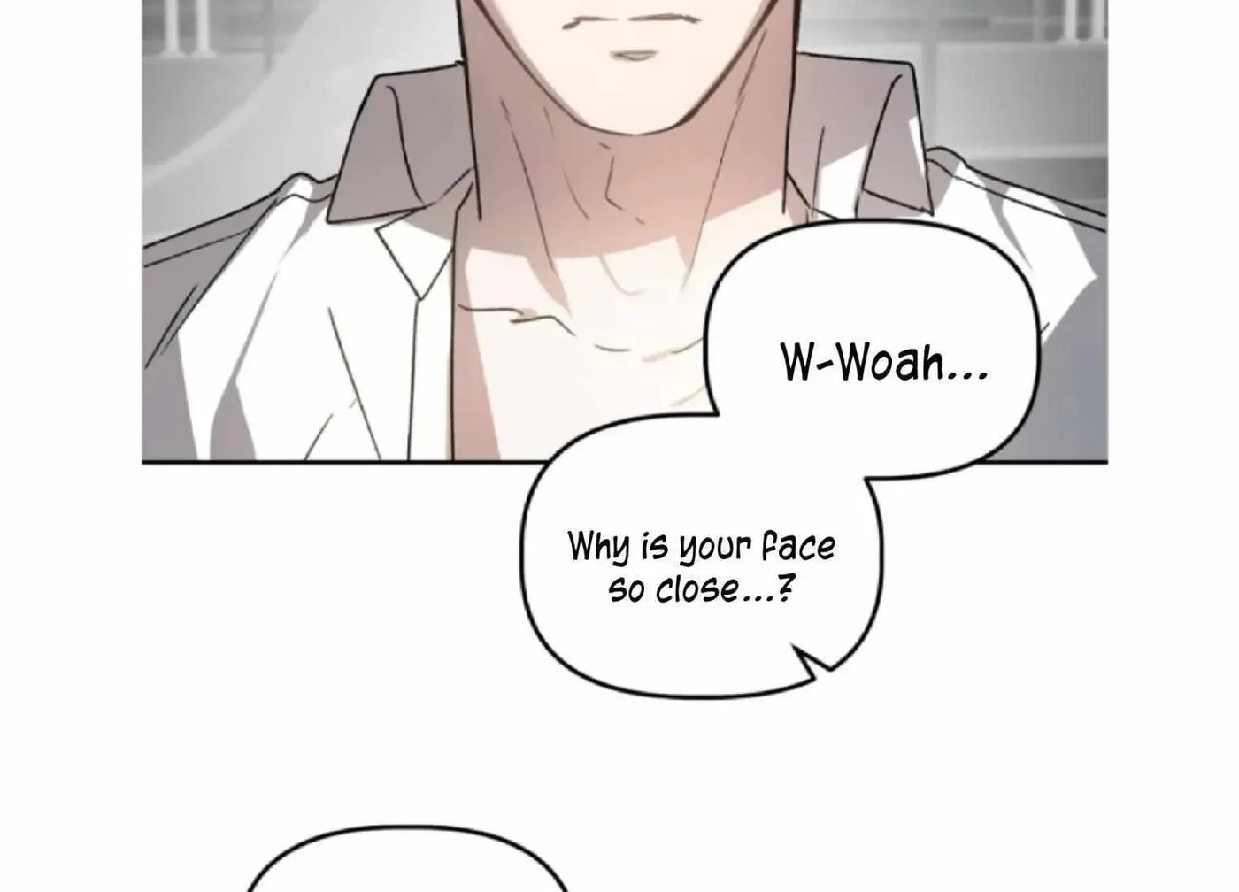 Chapter 47, page 49