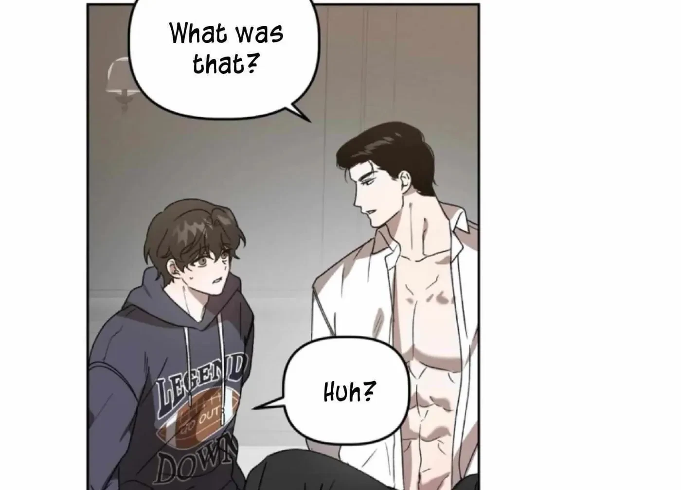 Chapter 47, page 50
