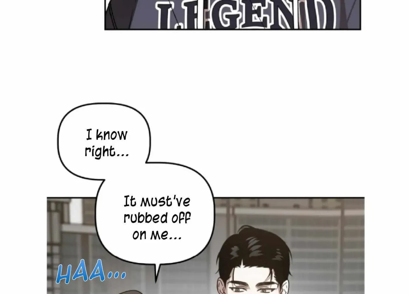 Chapter 47, page 53