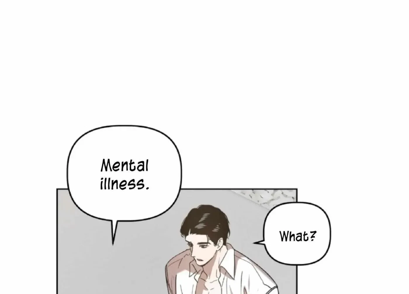 Chapter 47, page 56