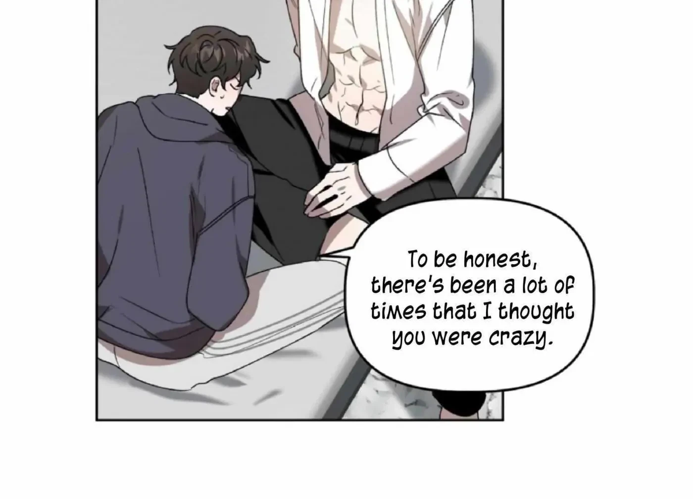 Chapter 47, page 57