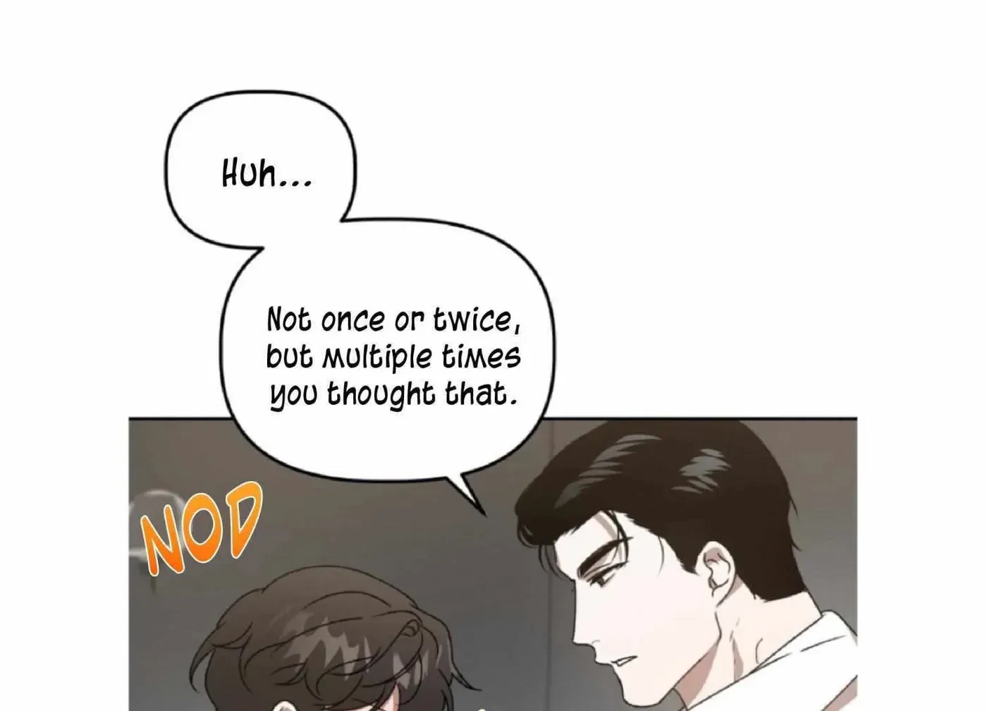 Chapter 47, page 58