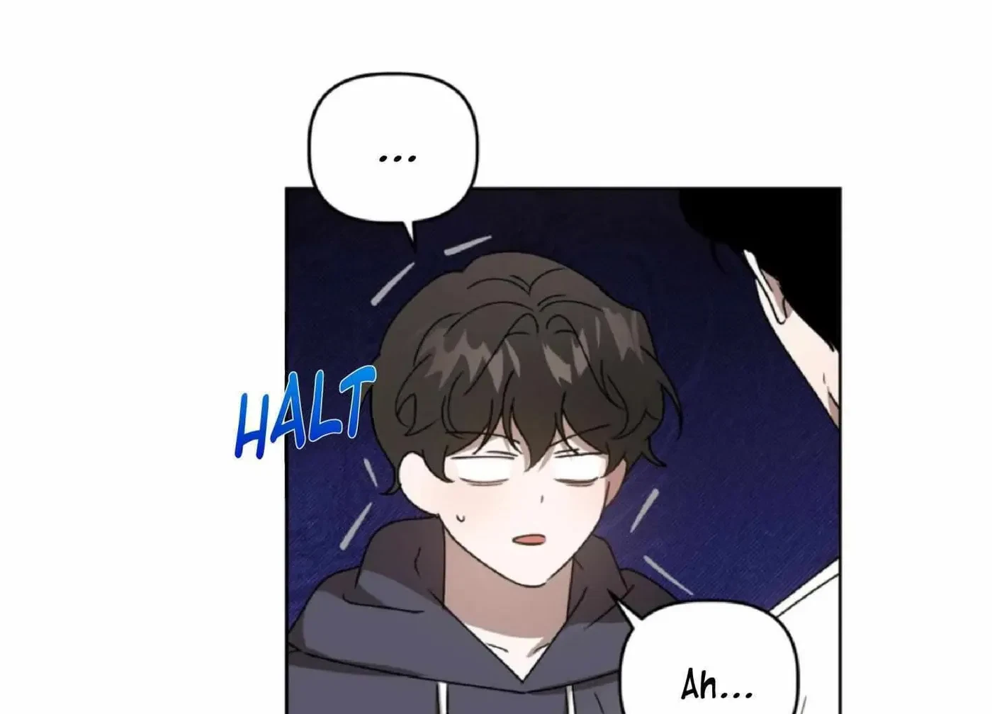 Chapter 47, page 60
