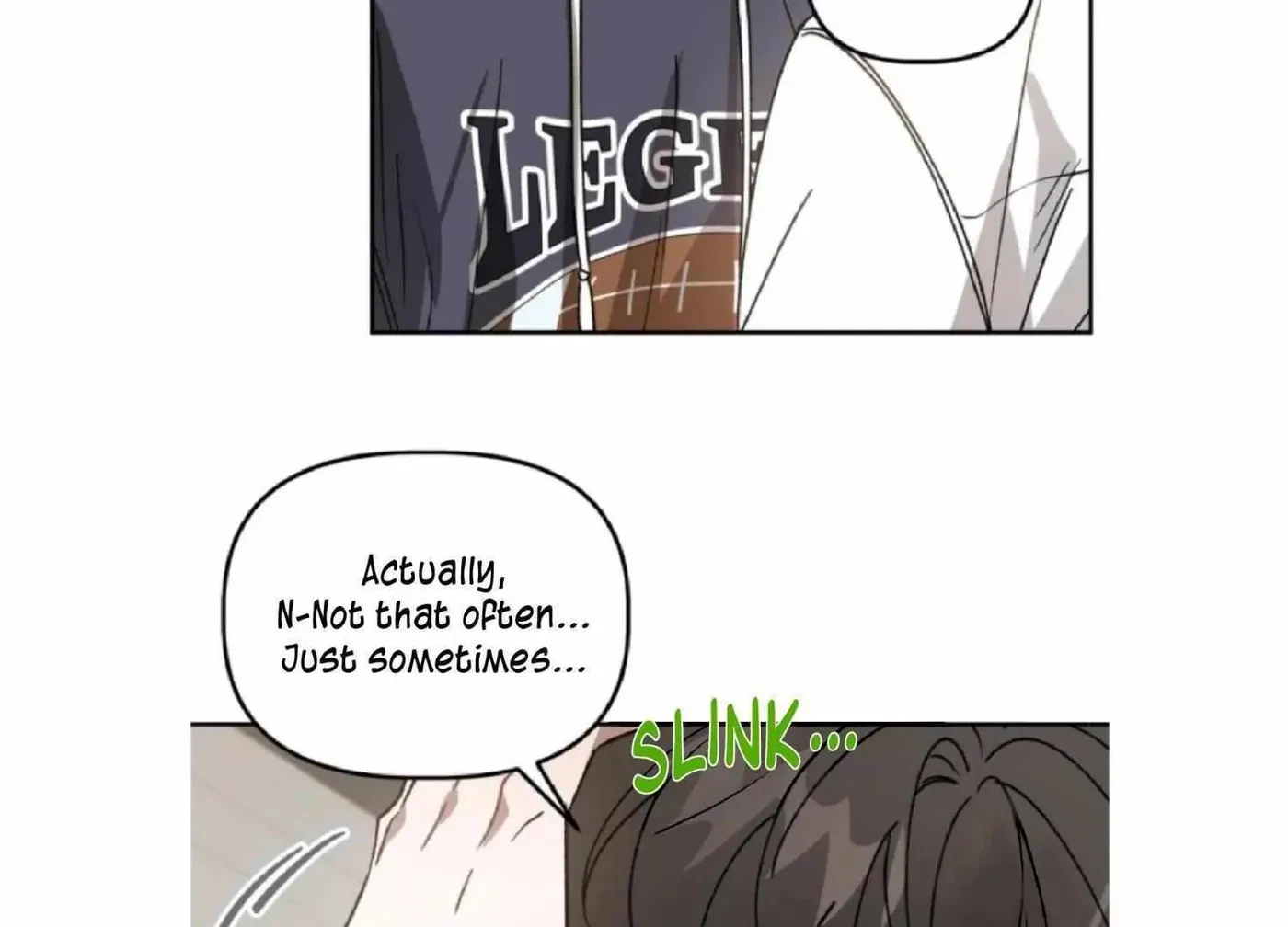 Chapter 47, page 61