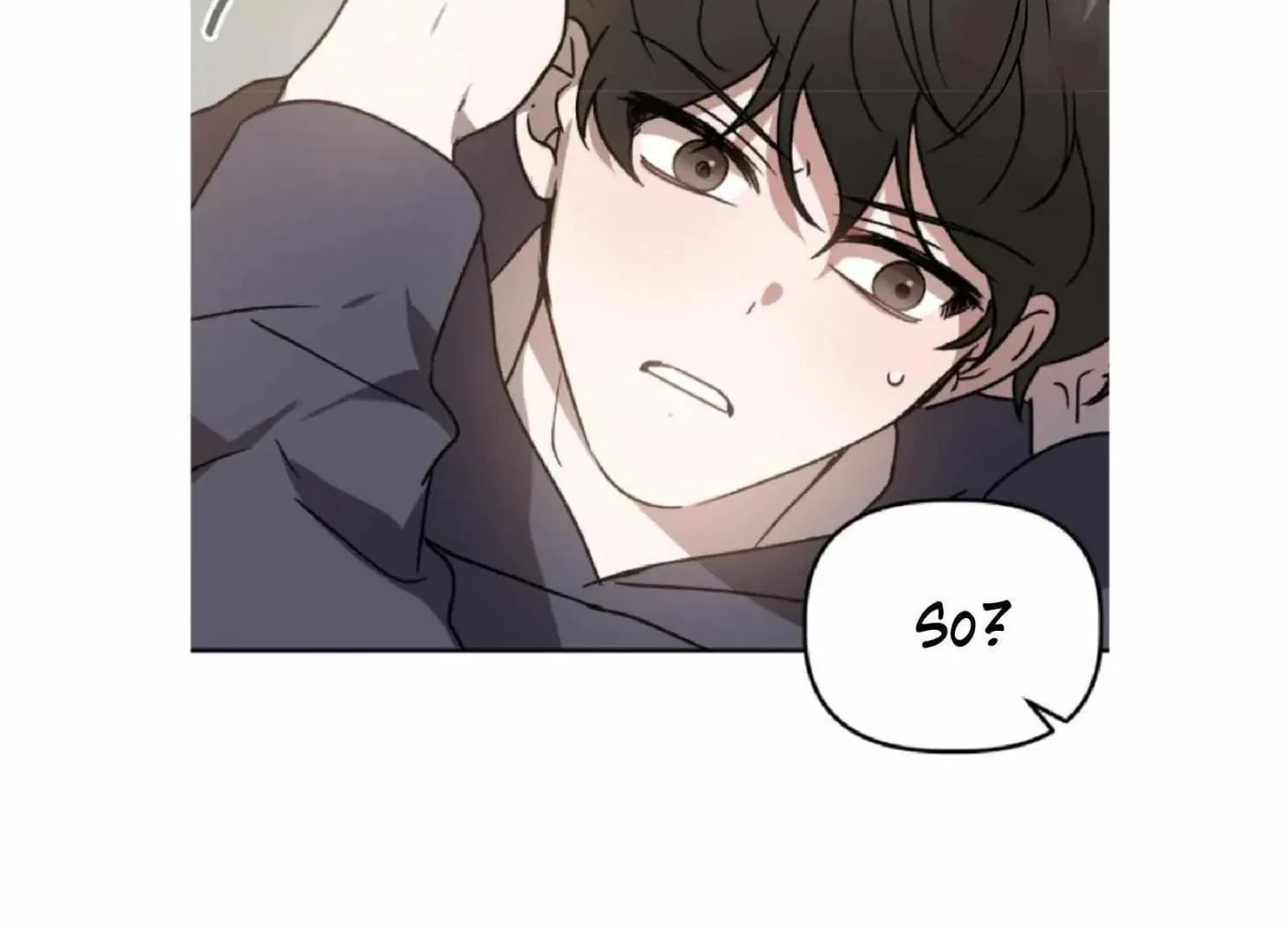 Chapter 47, page 62