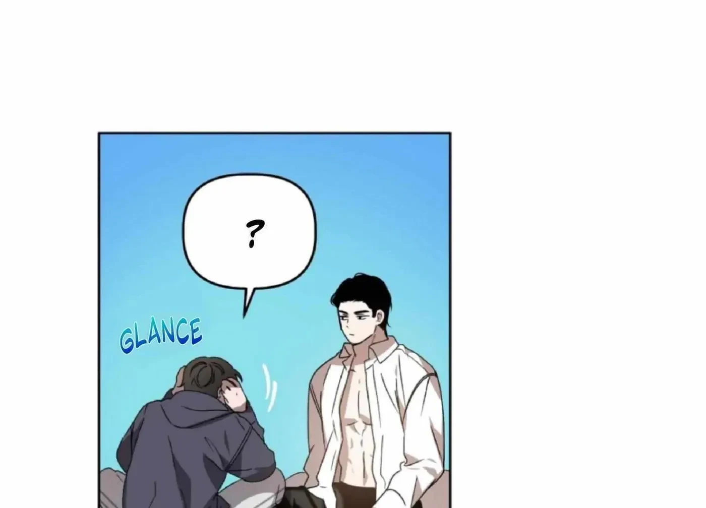 Chapter 47, page 63