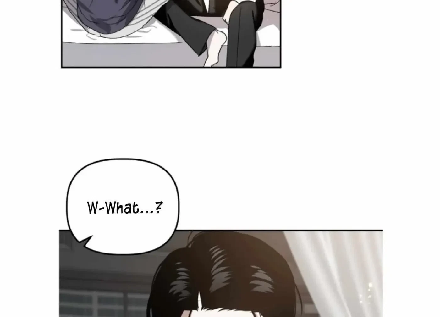 Chapter 47, page 64