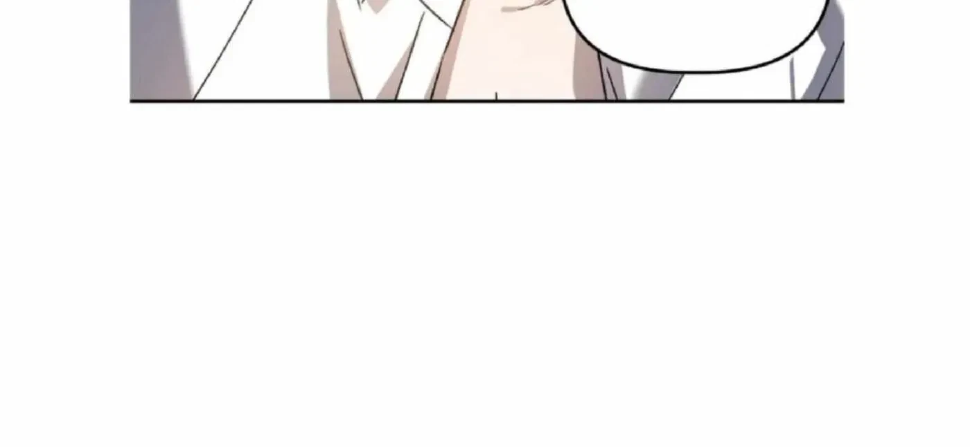 Chapter 47, page 66