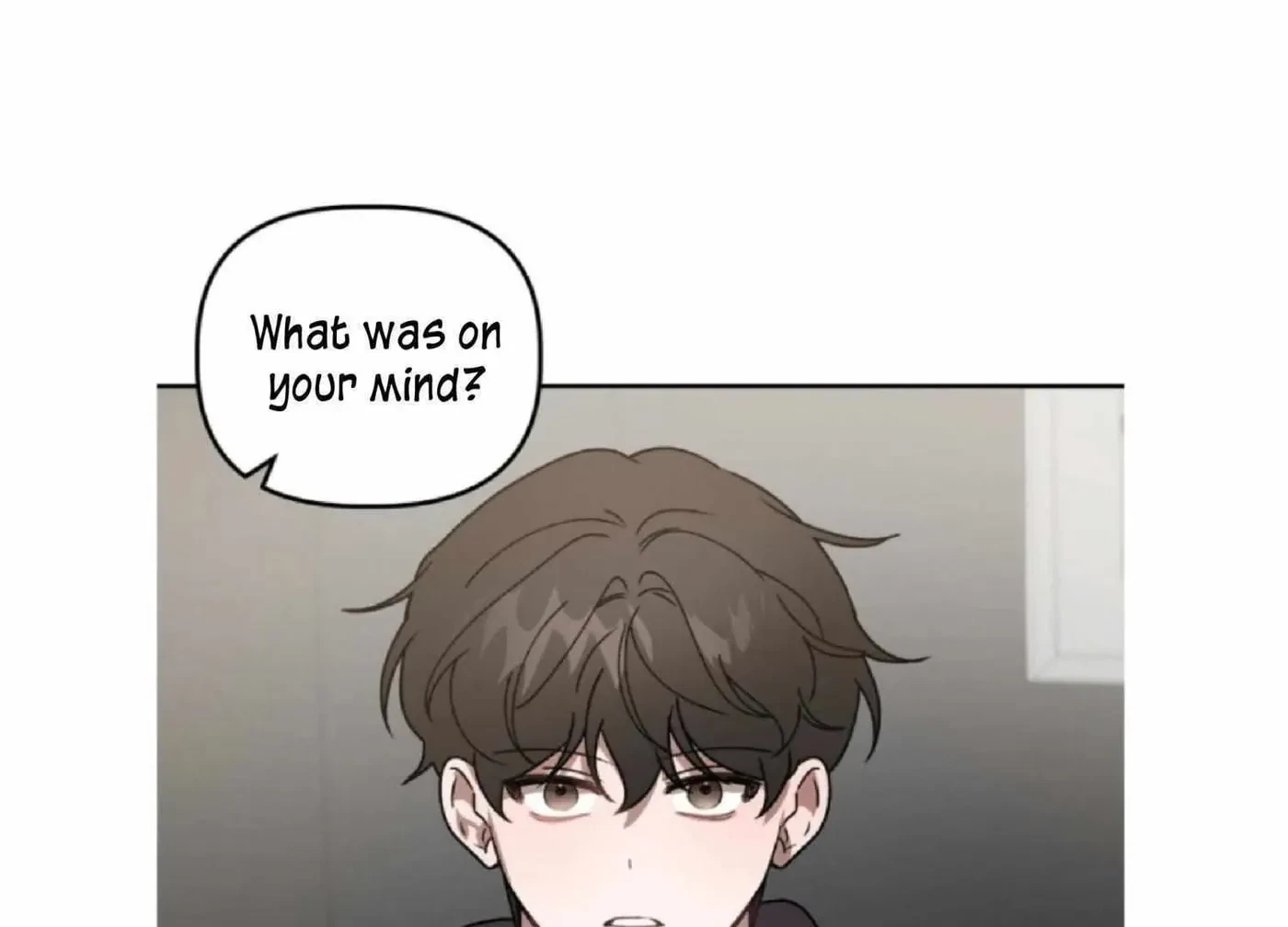 Chapter 47, page 67