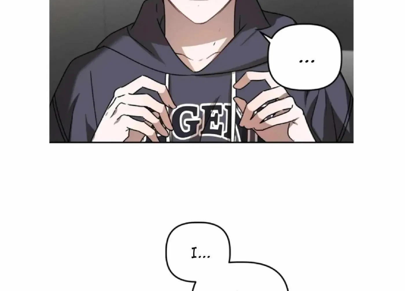 Chapter 47, page 68