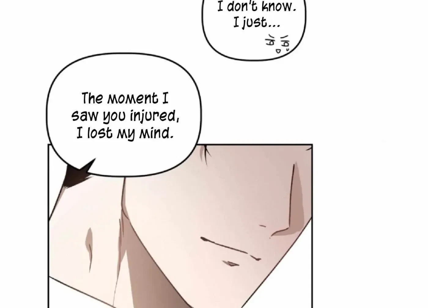 Chapter 47, page 69