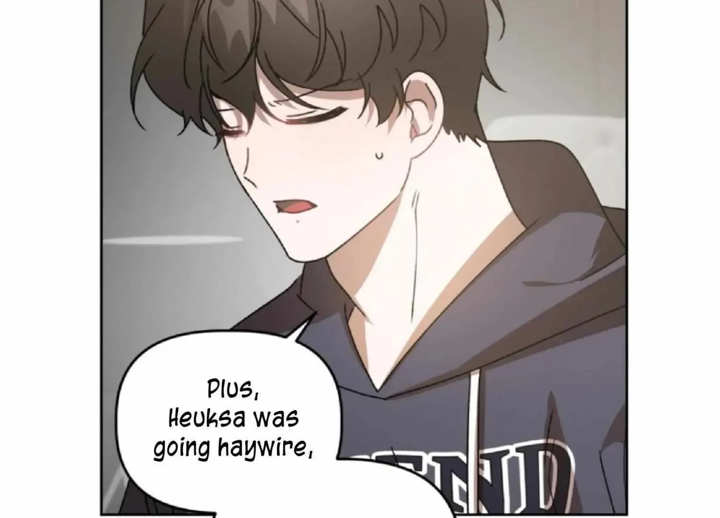 Chapter 47, page 71