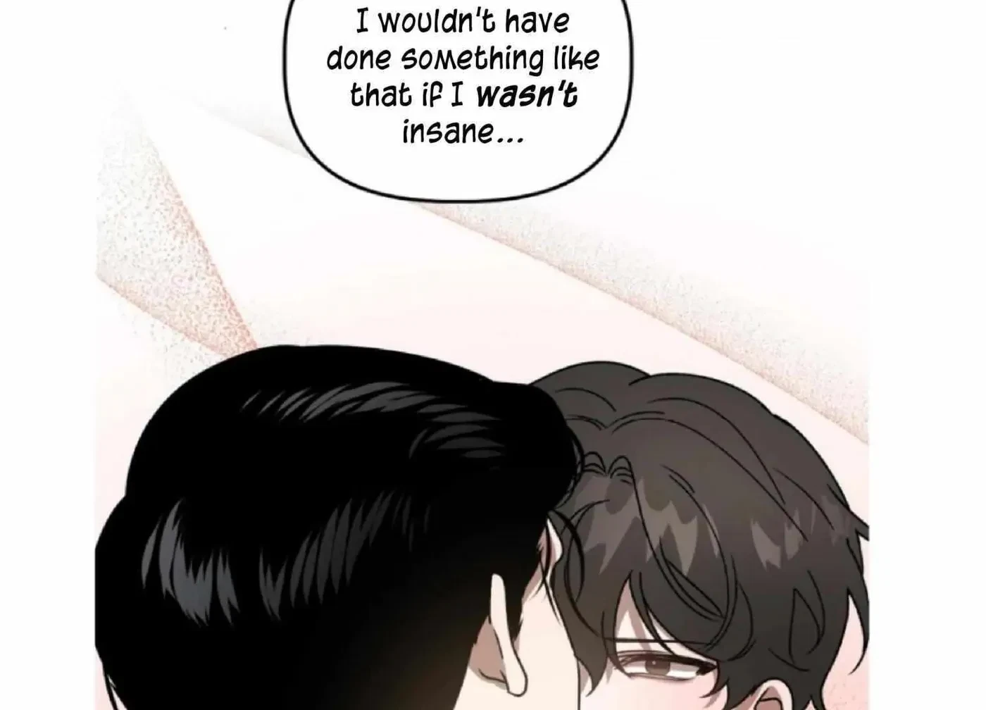 Chapter 47, page 72