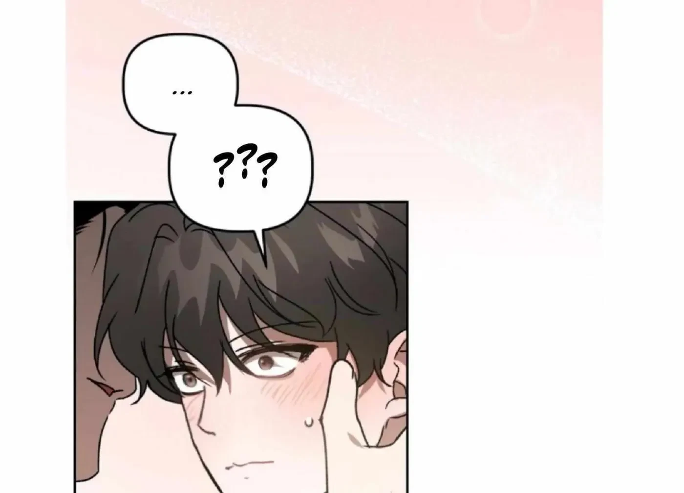 Chapter 47, page 74