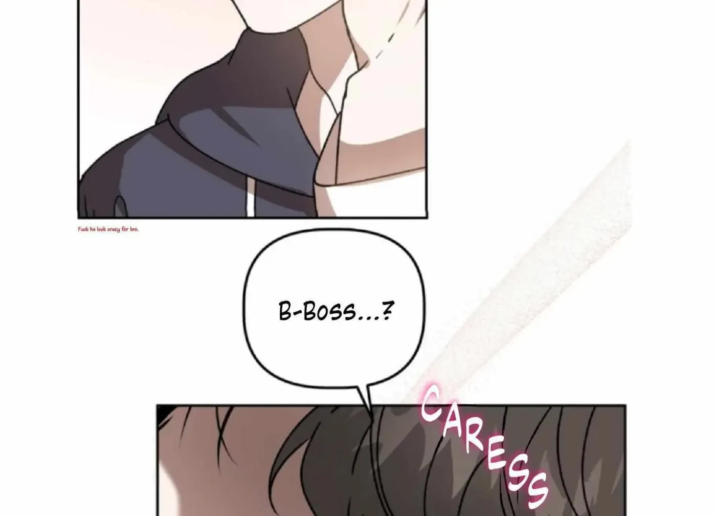 Chapter 47, page 75