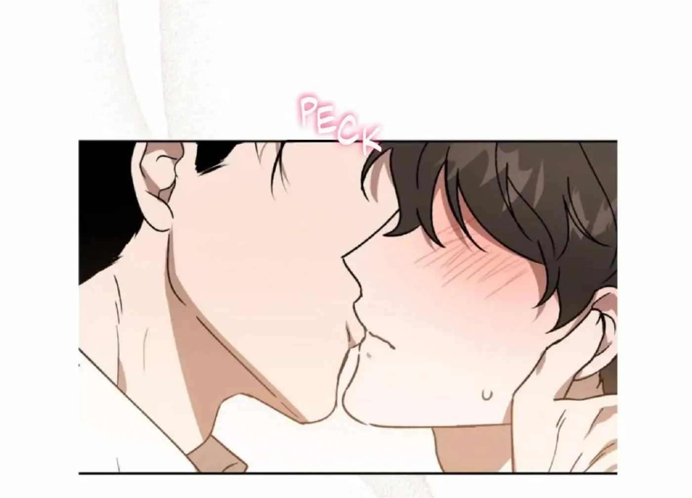 Chapter 47, page 78