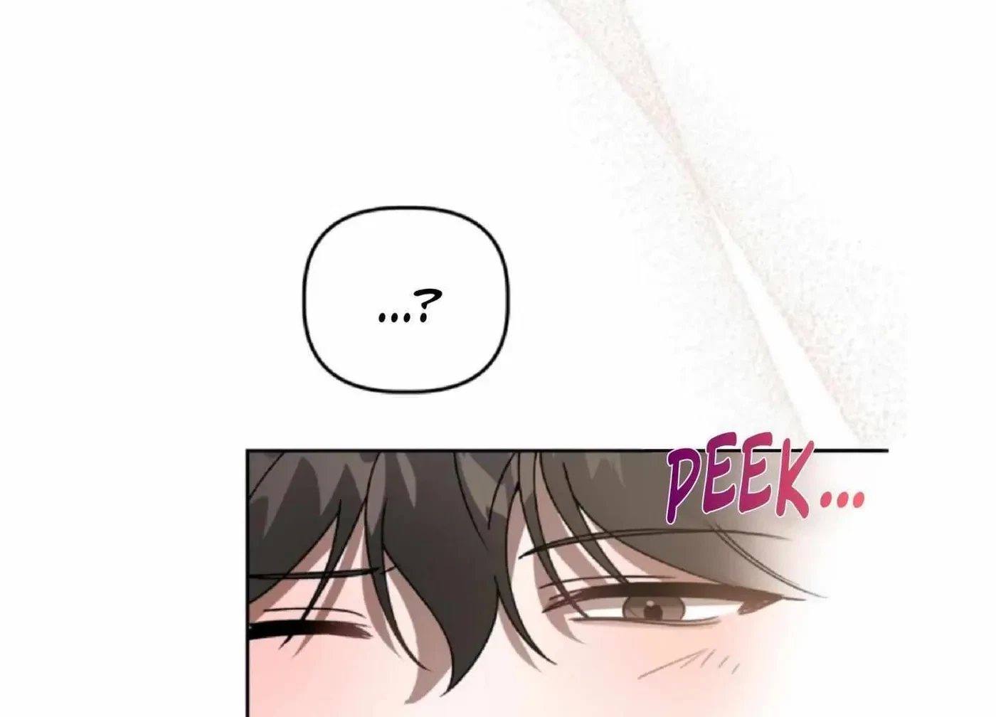 Chapter 47, page 79