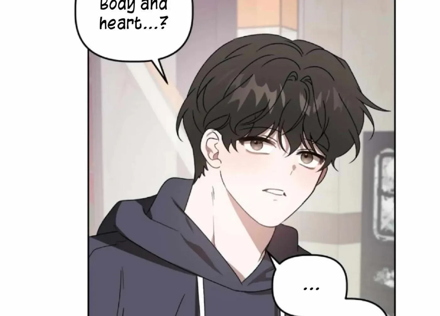 Chapter 47, page 8
