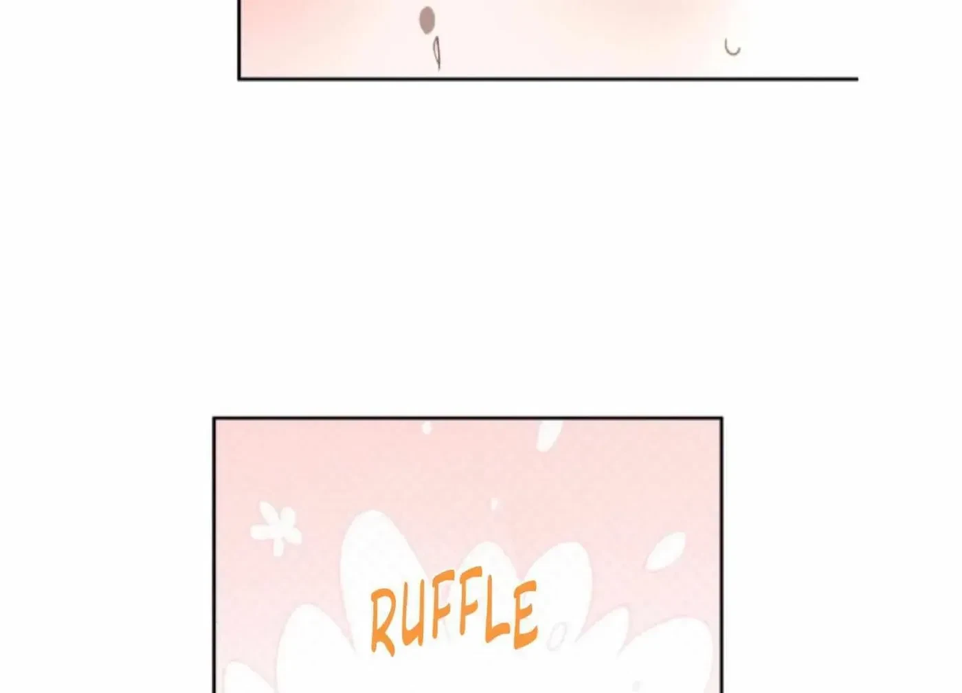 Chapter 47, page 80