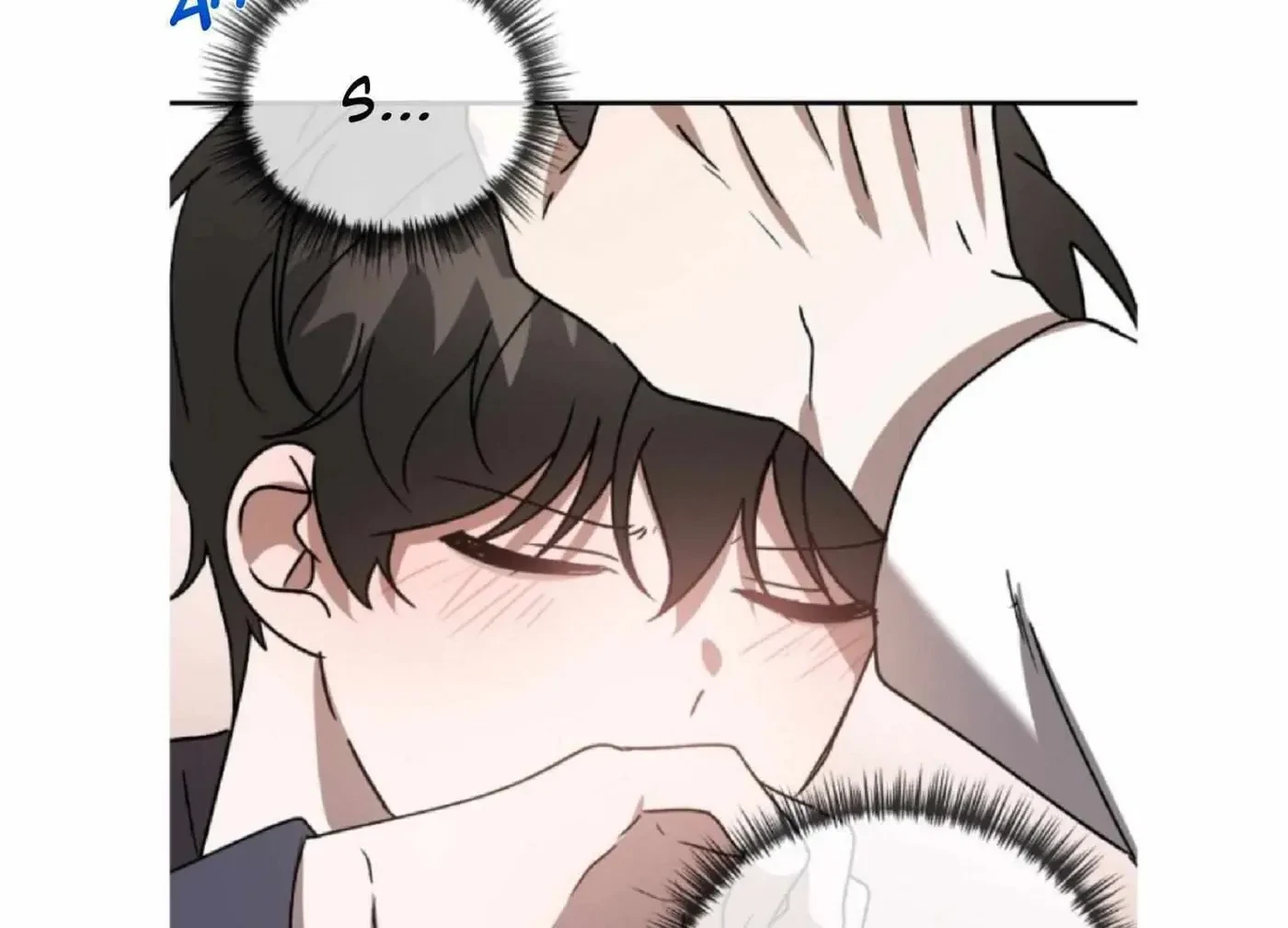Chapter 47, page 82