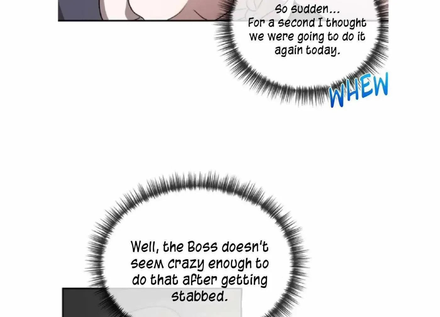 Chapter 47, page 83