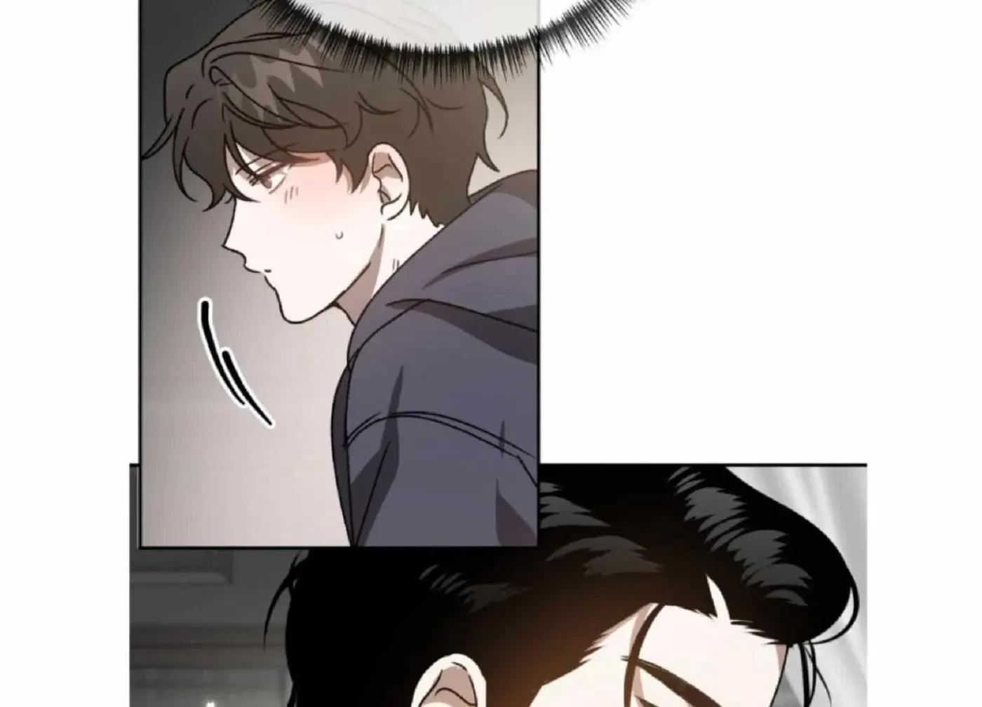 Chapter 47, page 84