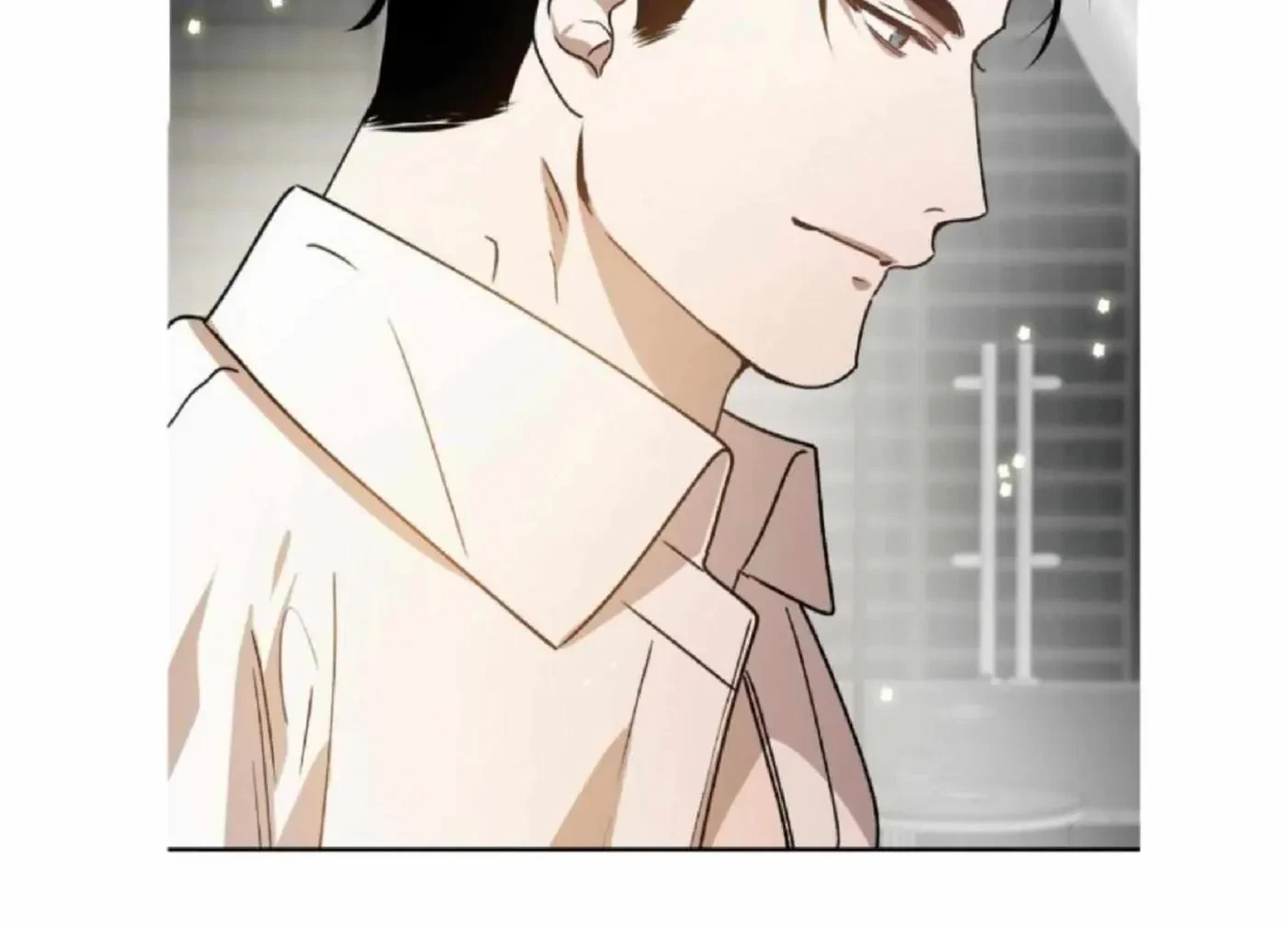 Chapter 47, page 85