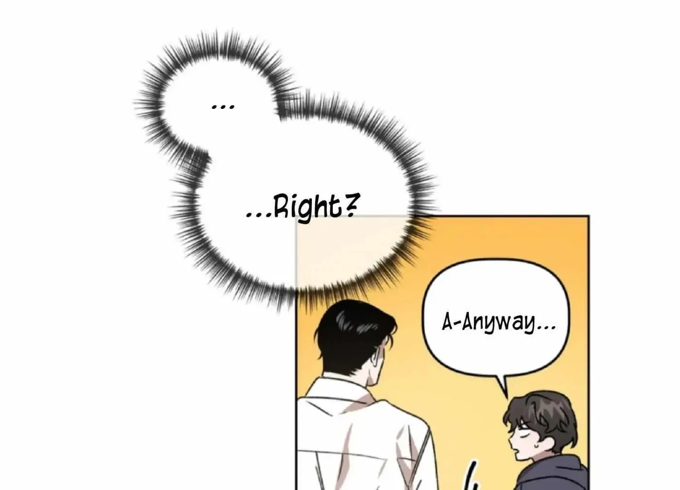 Chapter 47, page 86