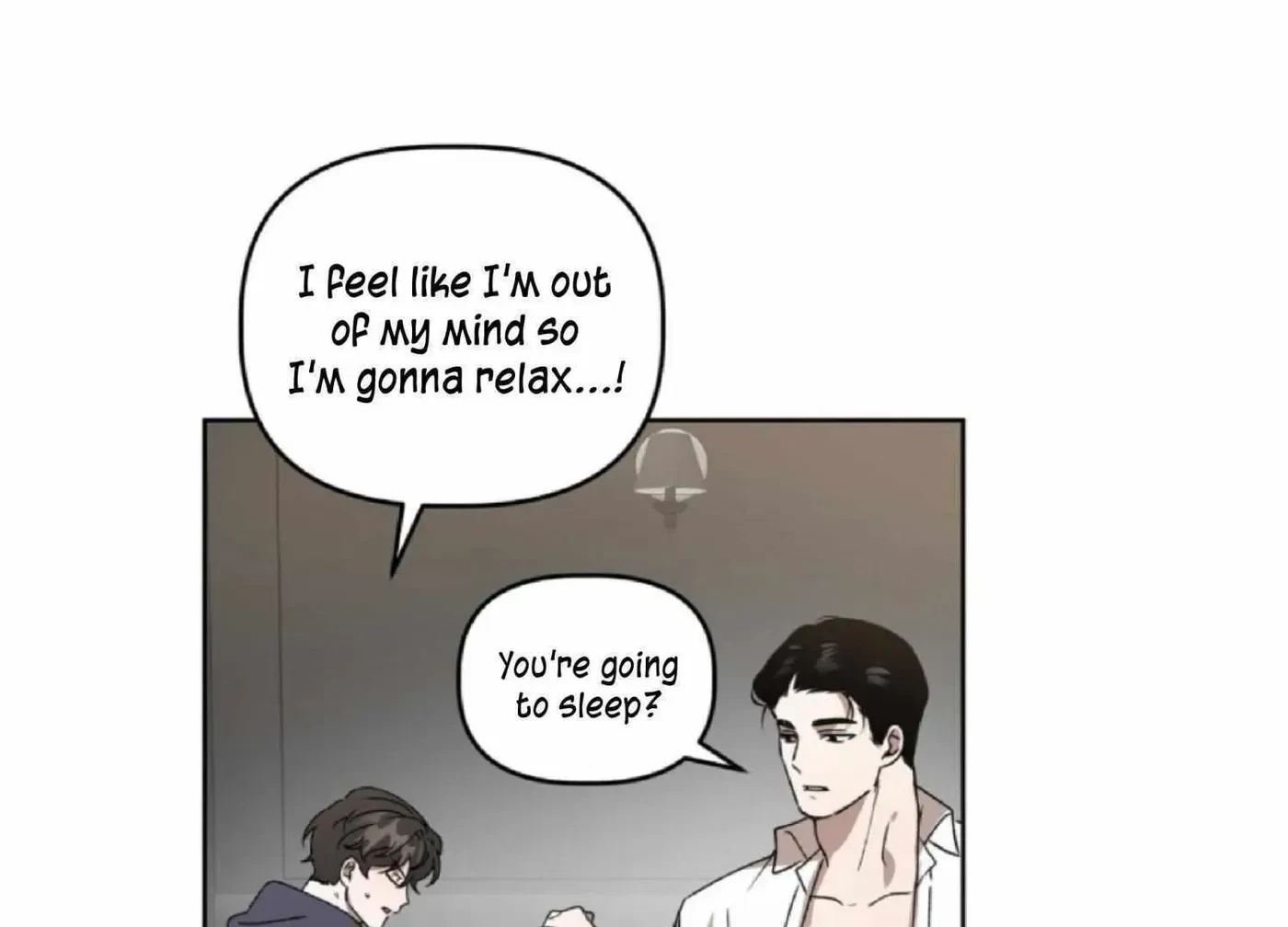 Chapter 47, page 89