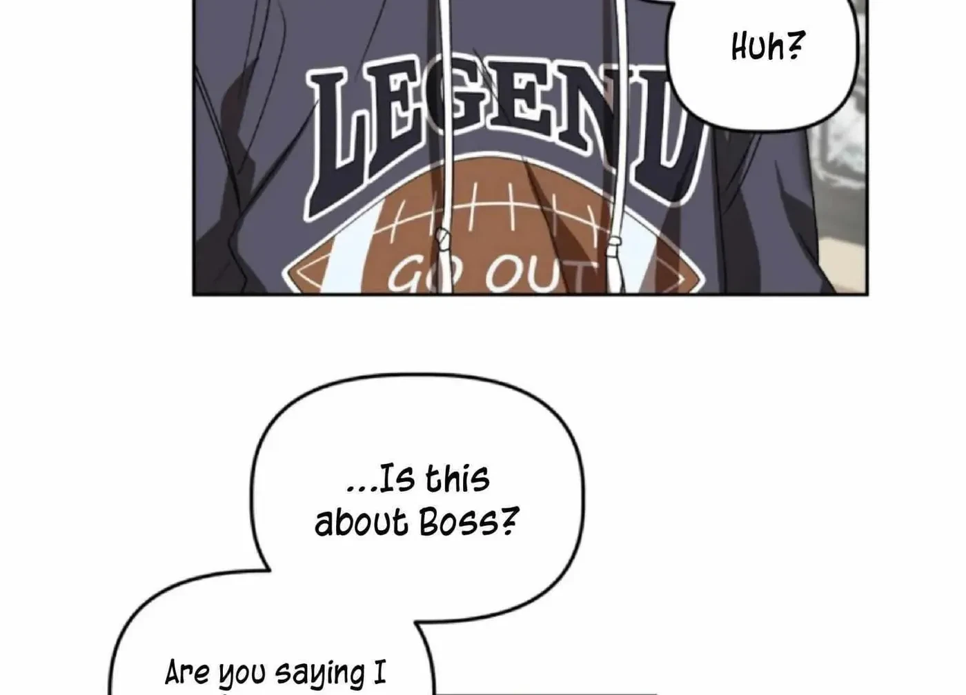 Chapter 47, page 9