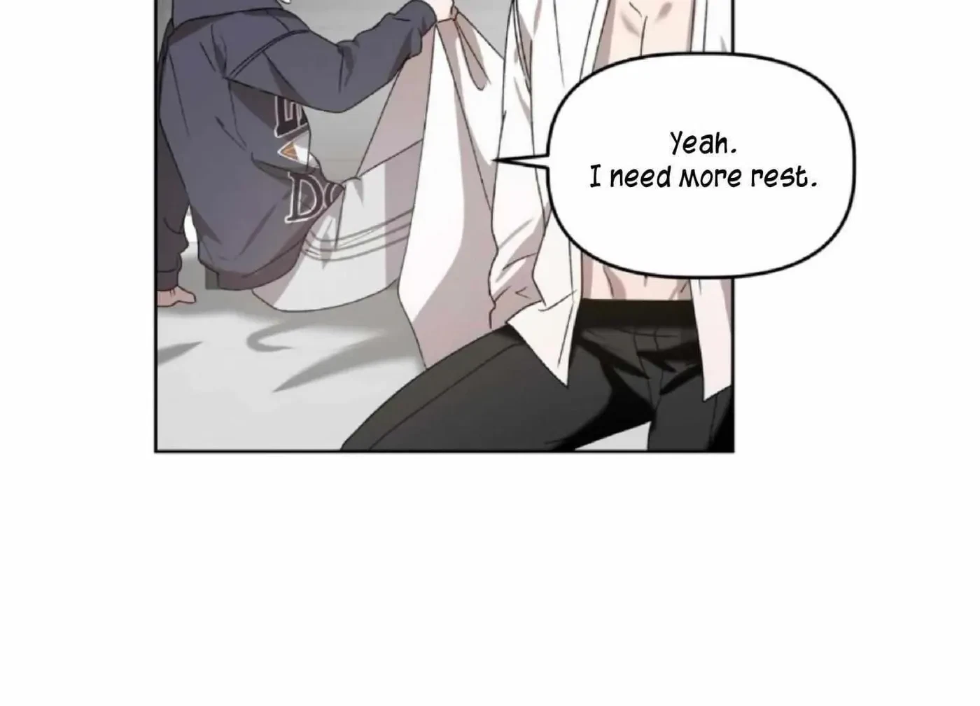 Chapter 47, page 90