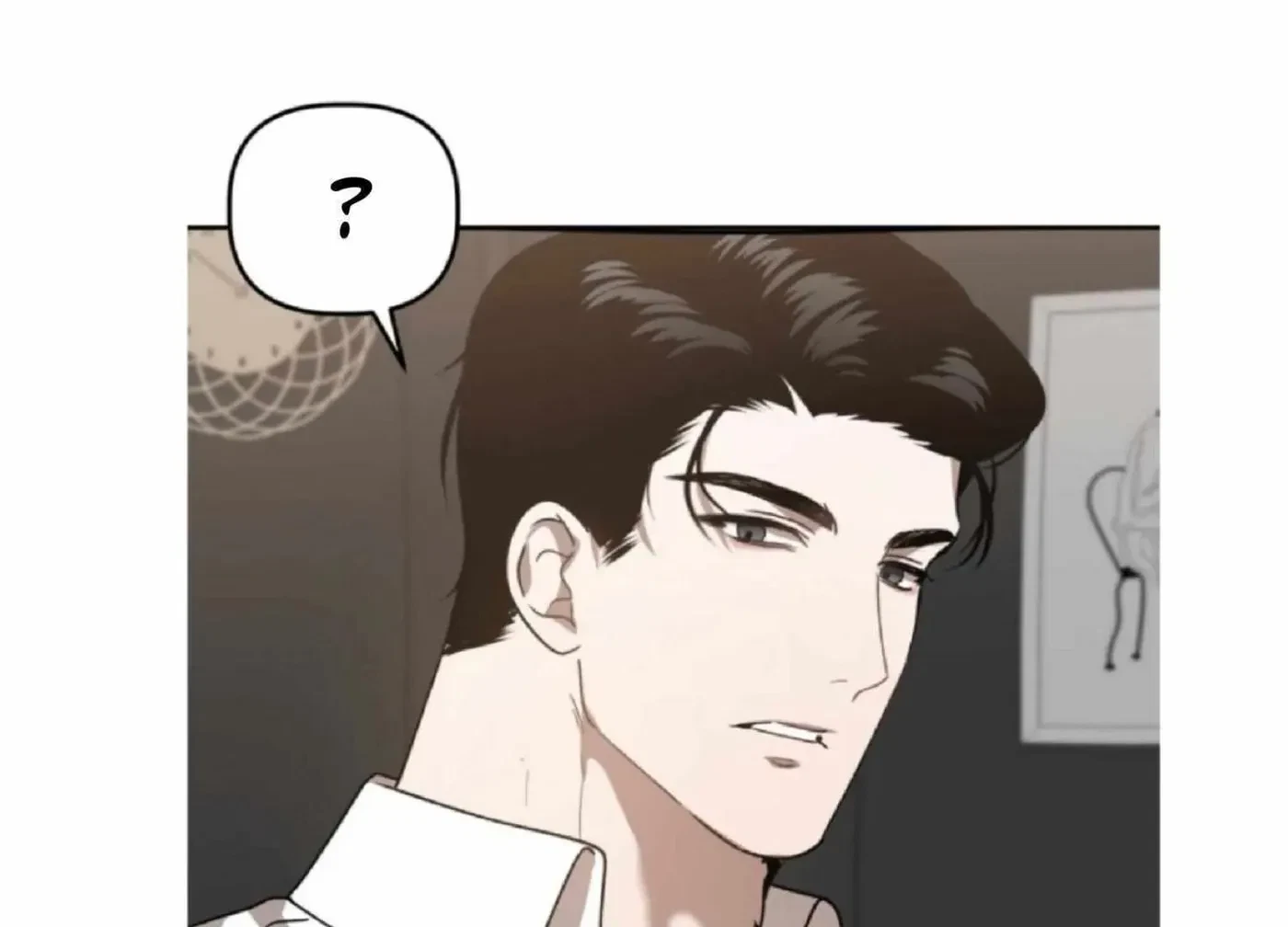 Chapter 47, page 91