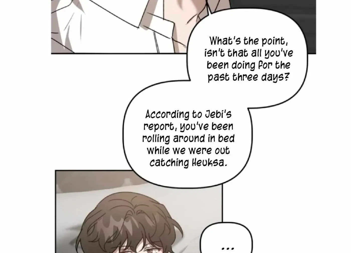 Chapter 47, page 92