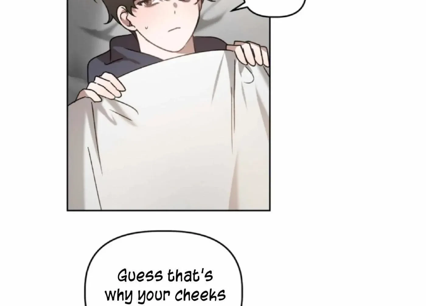 Chapter 47, page 93