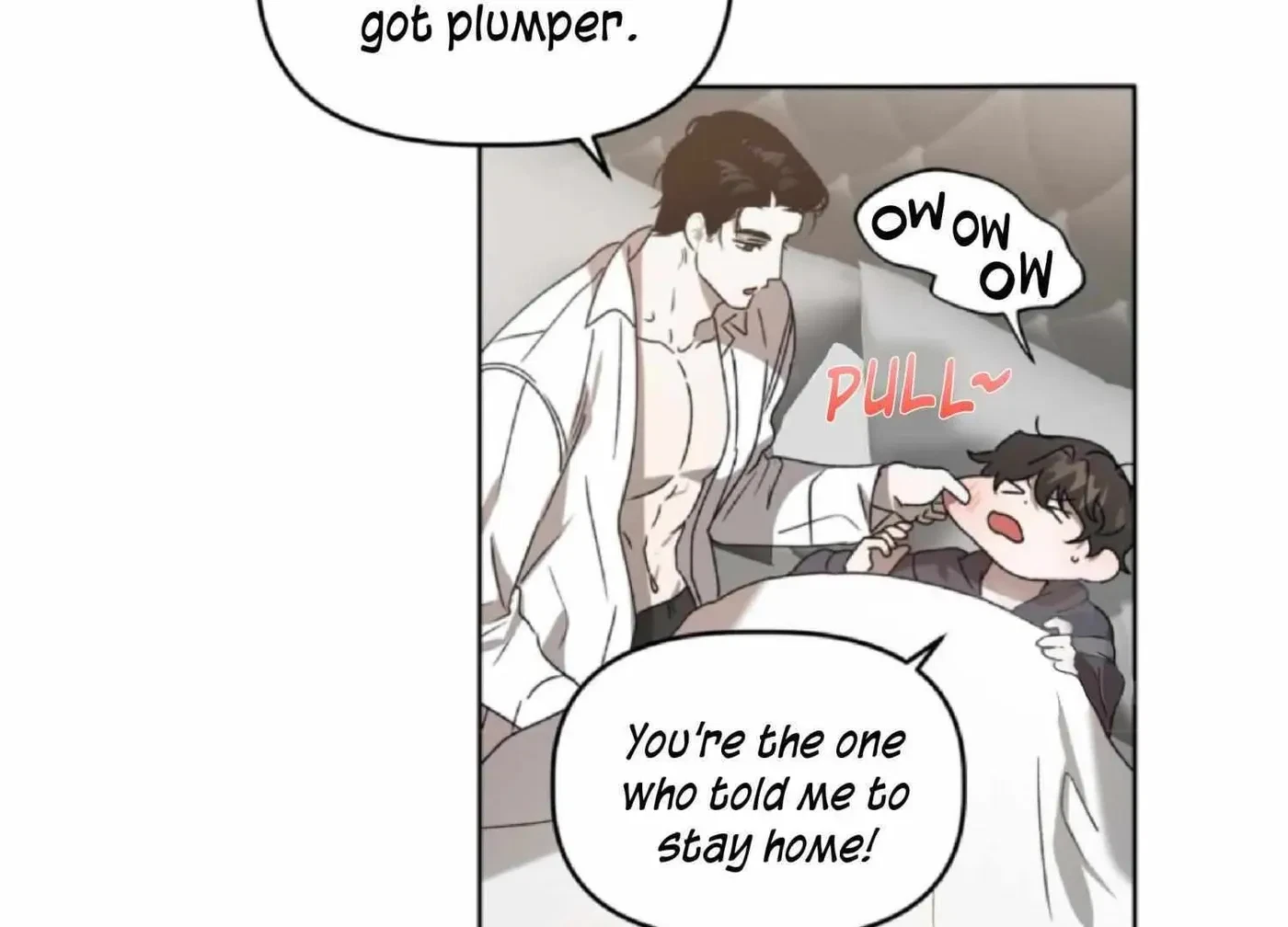 Chapter 47, page 94