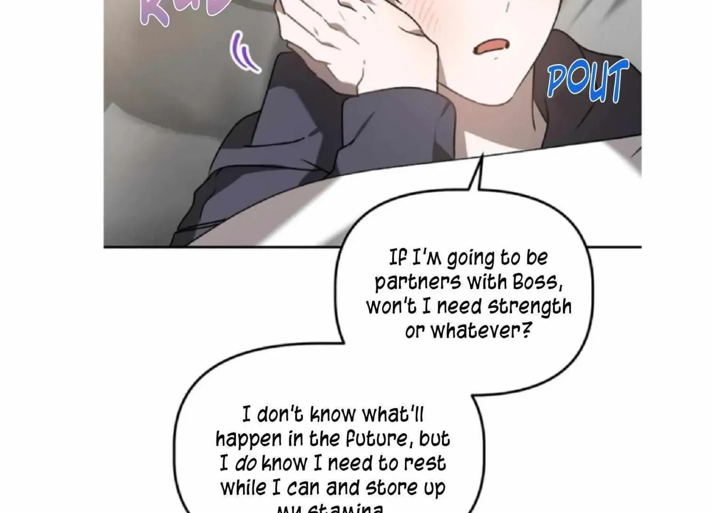 Chapter 47, page 96