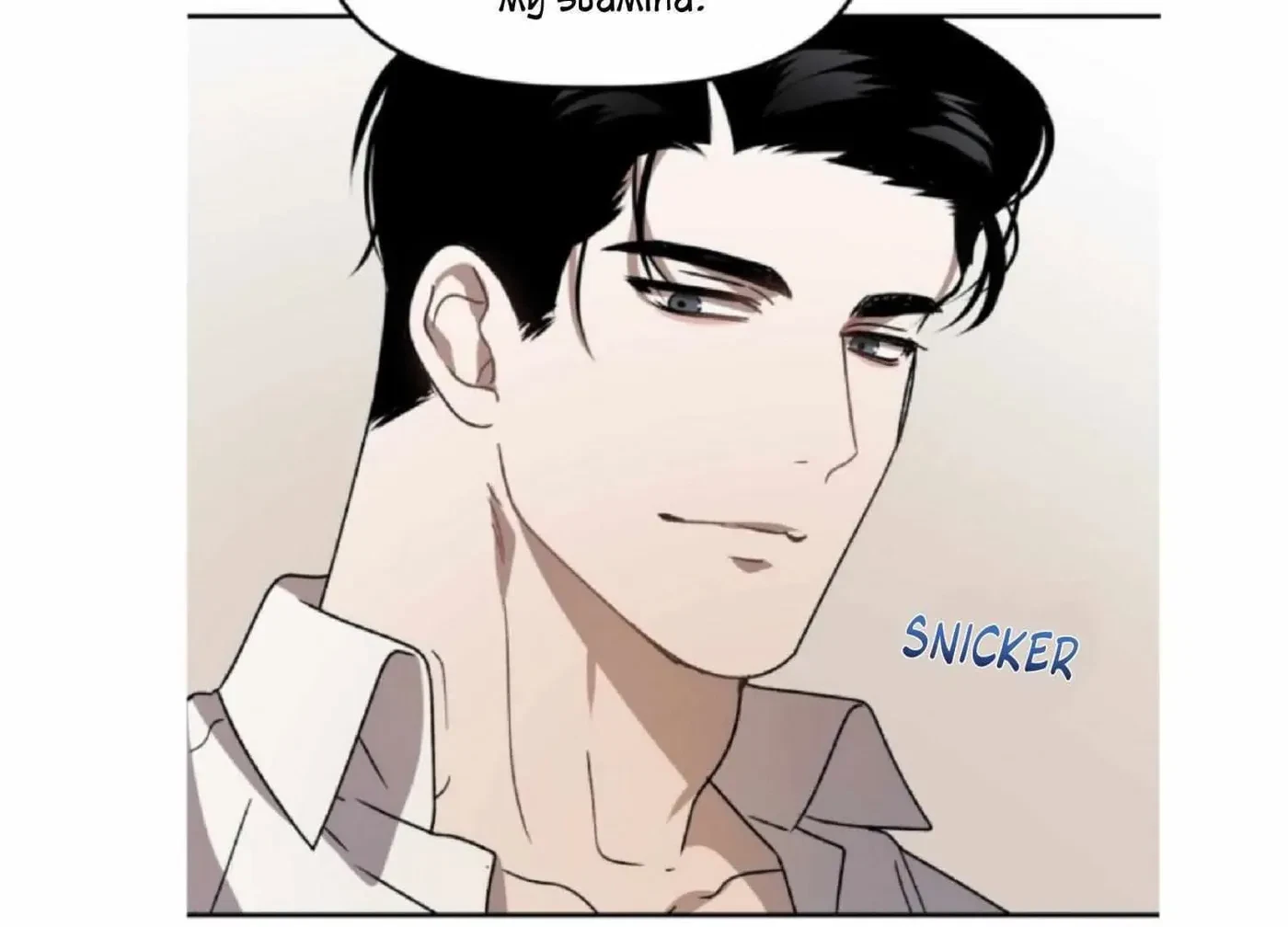 Chapter 47, page 97