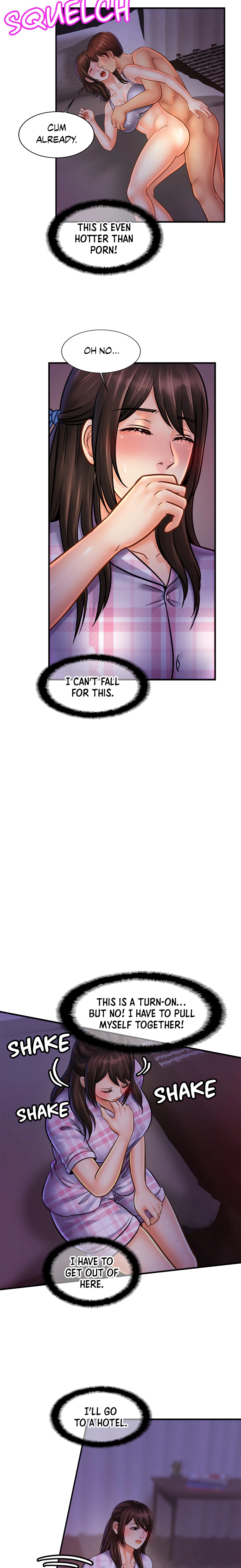 Chapter 53, page 10