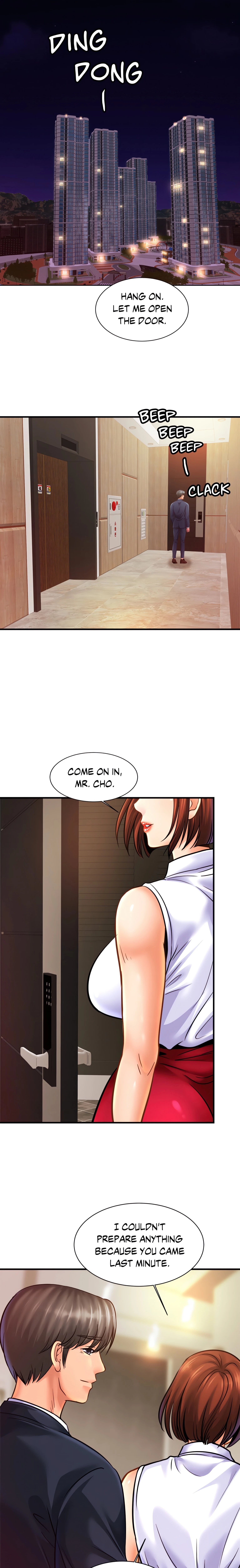 Chapter 53, page 13