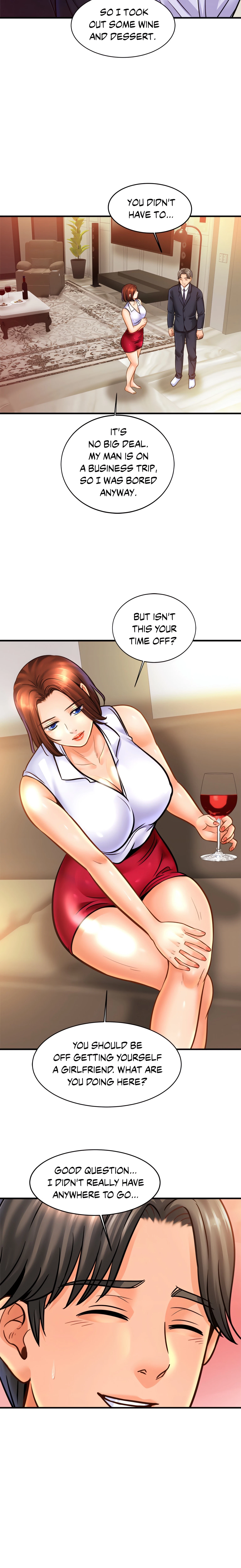 Chapter 53, page 14