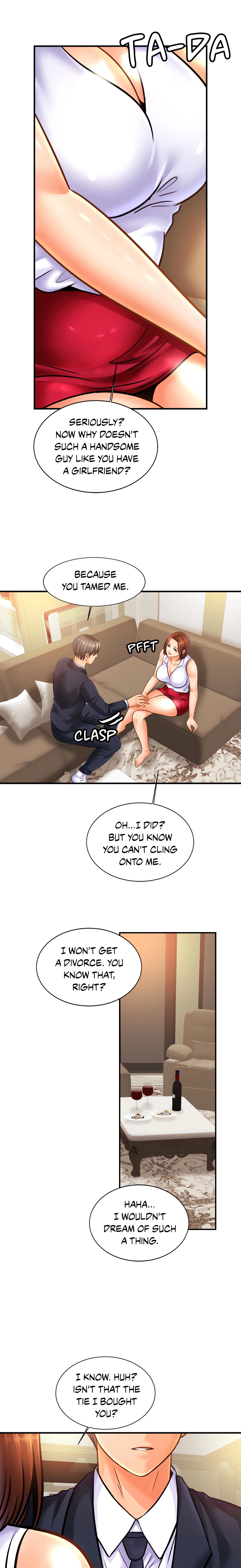 Chapter 53, page 15