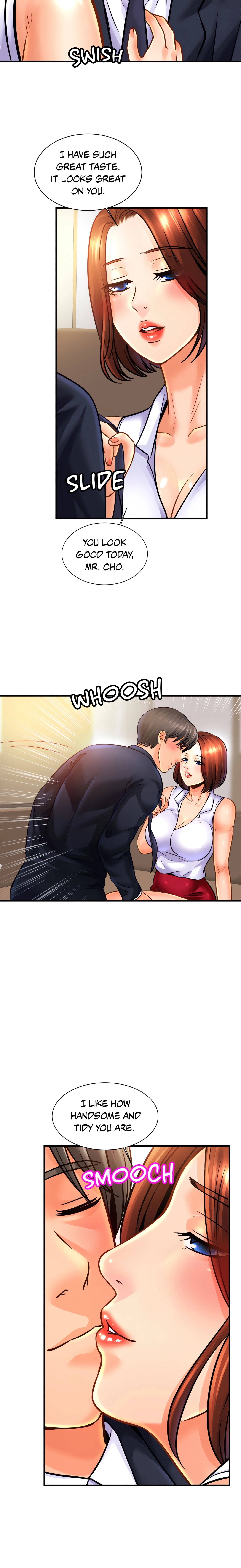 Chapter 53, page 16