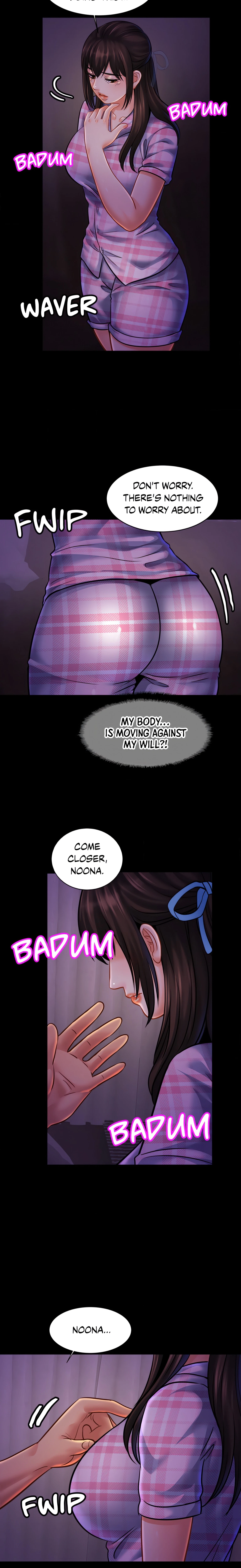 Chapter 53, page 5