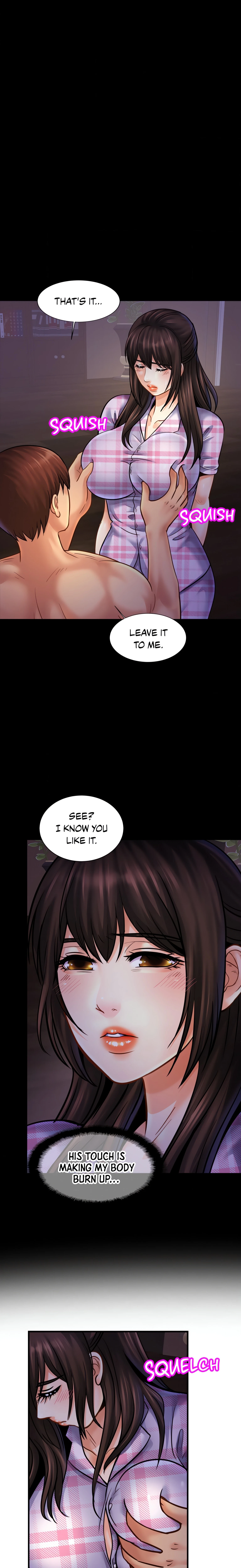 Chapter 53, page 6
