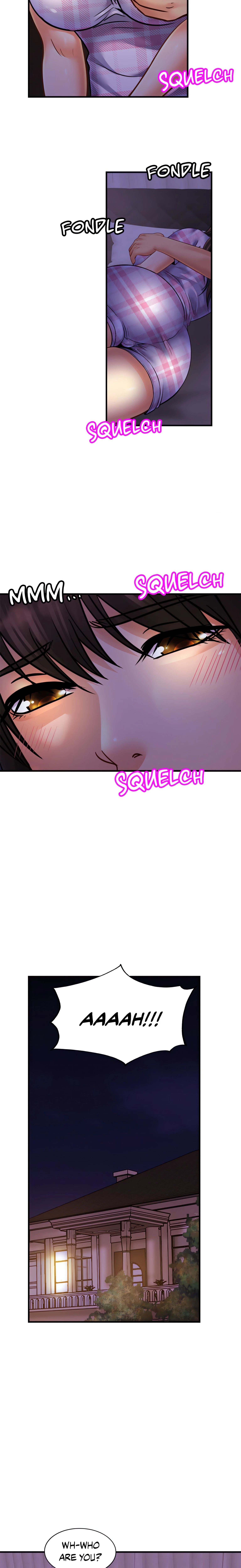 Chapter 53, page 7